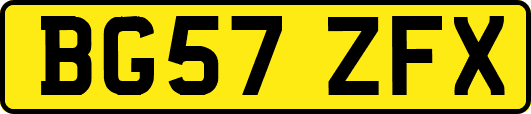 BG57ZFX