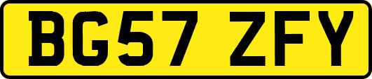 BG57ZFY