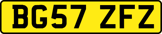 BG57ZFZ