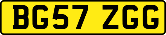 BG57ZGG