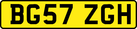 BG57ZGH