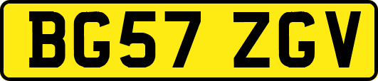 BG57ZGV