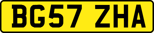 BG57ZHA