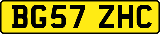 BG57ZHC