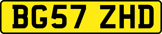BG57ZHD