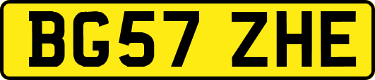 BG57ZHE