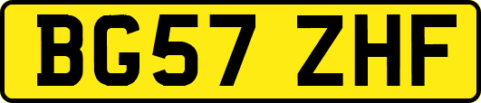 BG57ZHF