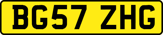 BG57ZHG
