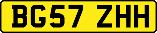 BG57ZHH