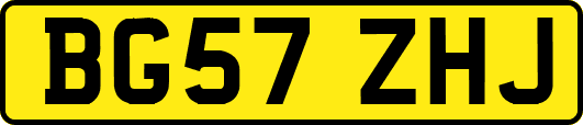BG57ZHJ