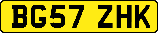 BG57ZHK