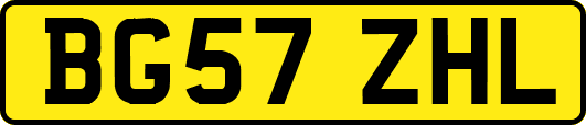 BG57ZHL