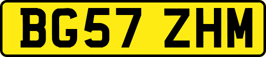 BG57ZHM