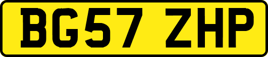 BG57ZHP