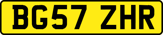 BG57ZHR