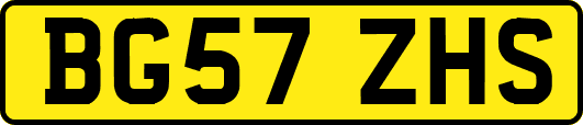 BG57ZHS