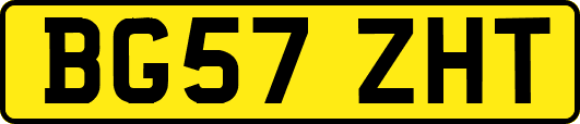 BG57ZHT