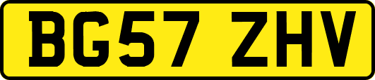 BG57ZHV
