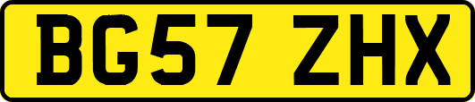 BG57ZHX