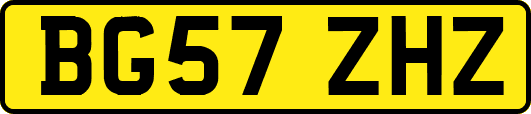 BG57ZHZ