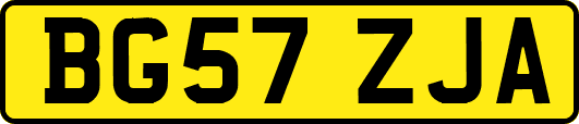 BG57ZJA