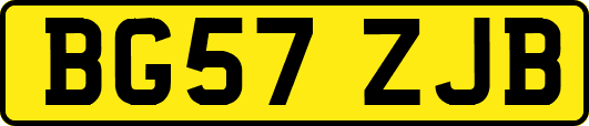 BG57ZJB