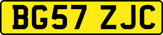 BG57ZJC