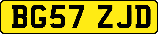 BG57ZJD