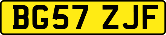 BG57ZJF