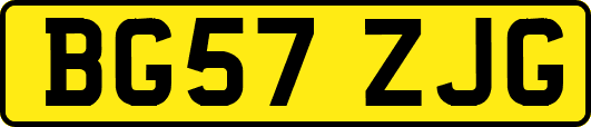 BG57ZJG