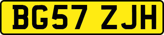 BG57ZJH