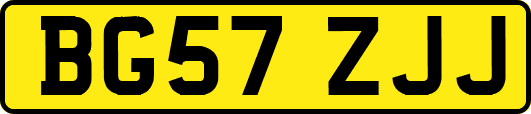 BG57ZJJ