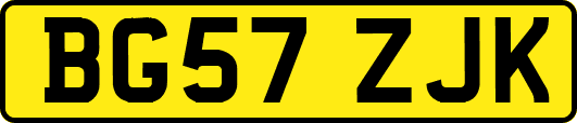 BG57ZJK