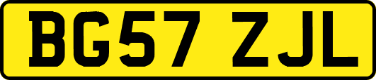 BG57ZJL