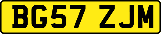 BG57ZJM