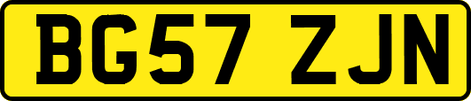 BG57ZJN