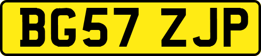 BG57ZJP