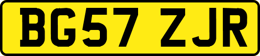 BG57ZJR