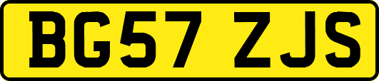BG57ZJS