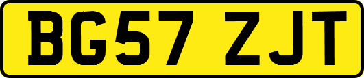 BG57ZJT