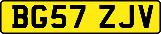 BG57ZJV