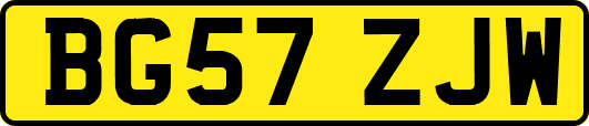 BG57ZJW