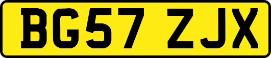 BG57ZJX