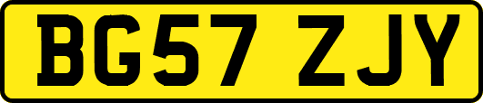 BG57ZJY