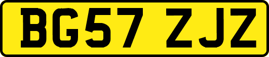 BG57ZJZ