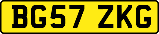 BG57ZKG