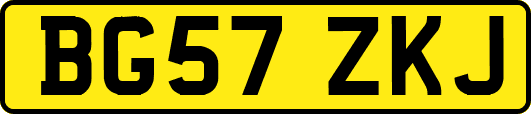 BG57ZKJ