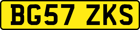 BG57ZKS