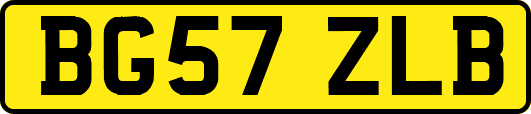 BG57ZLB