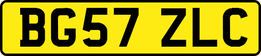 BG57ZLC